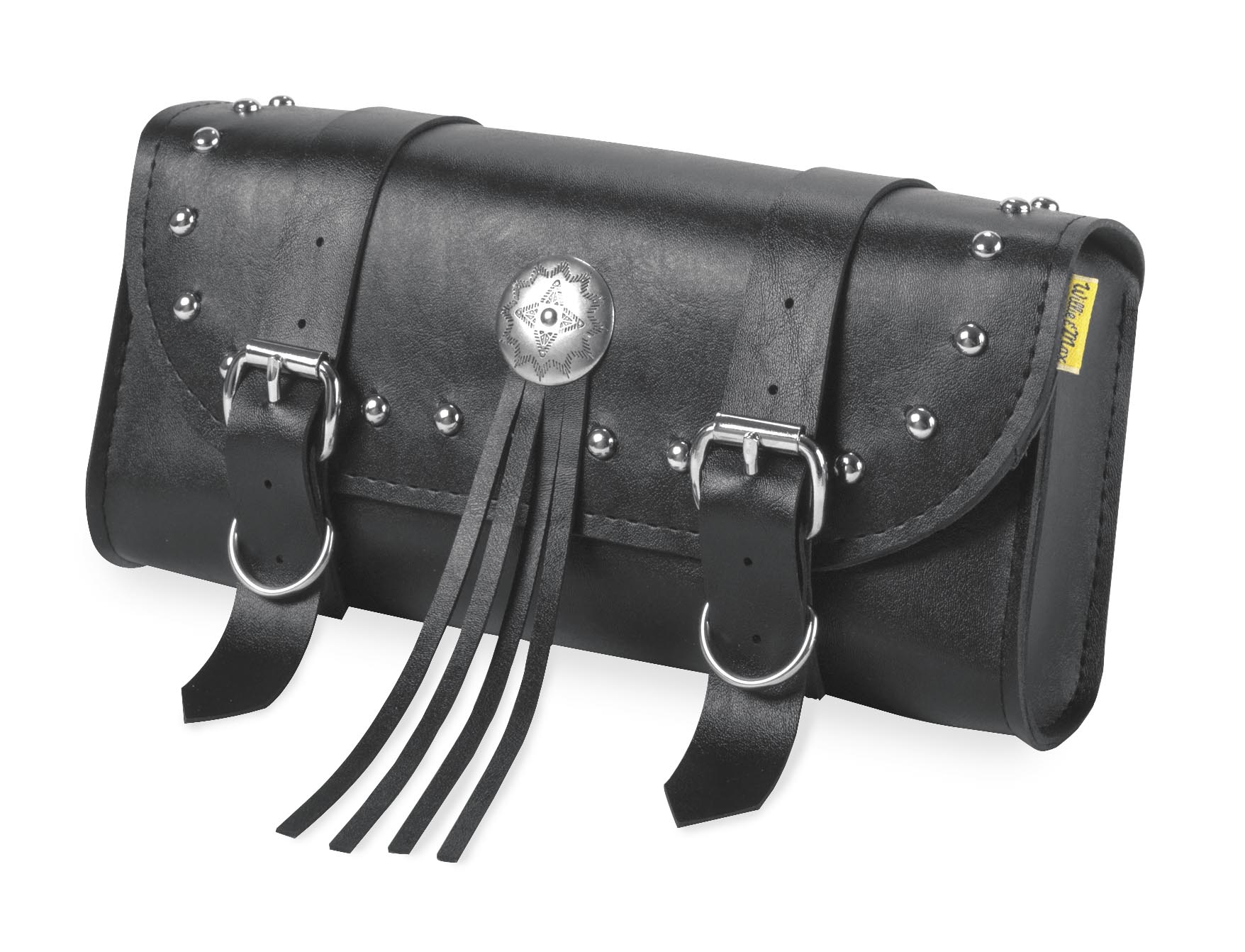American Classic Tool Pouch