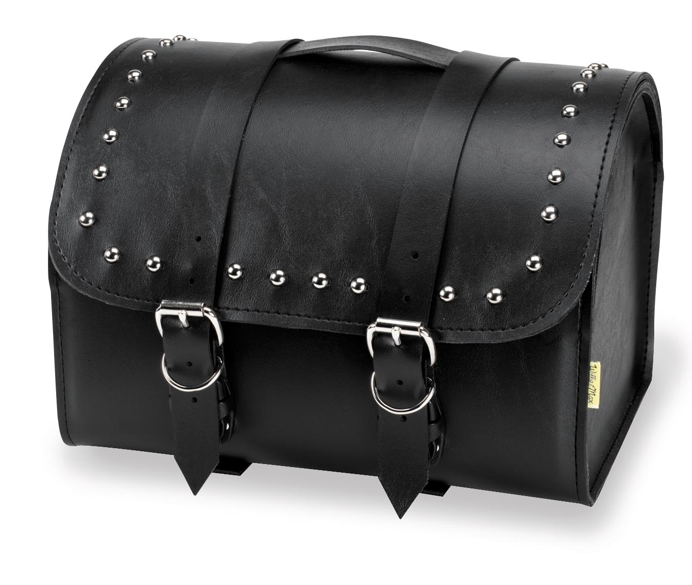 Ranger Studded Max-Pax