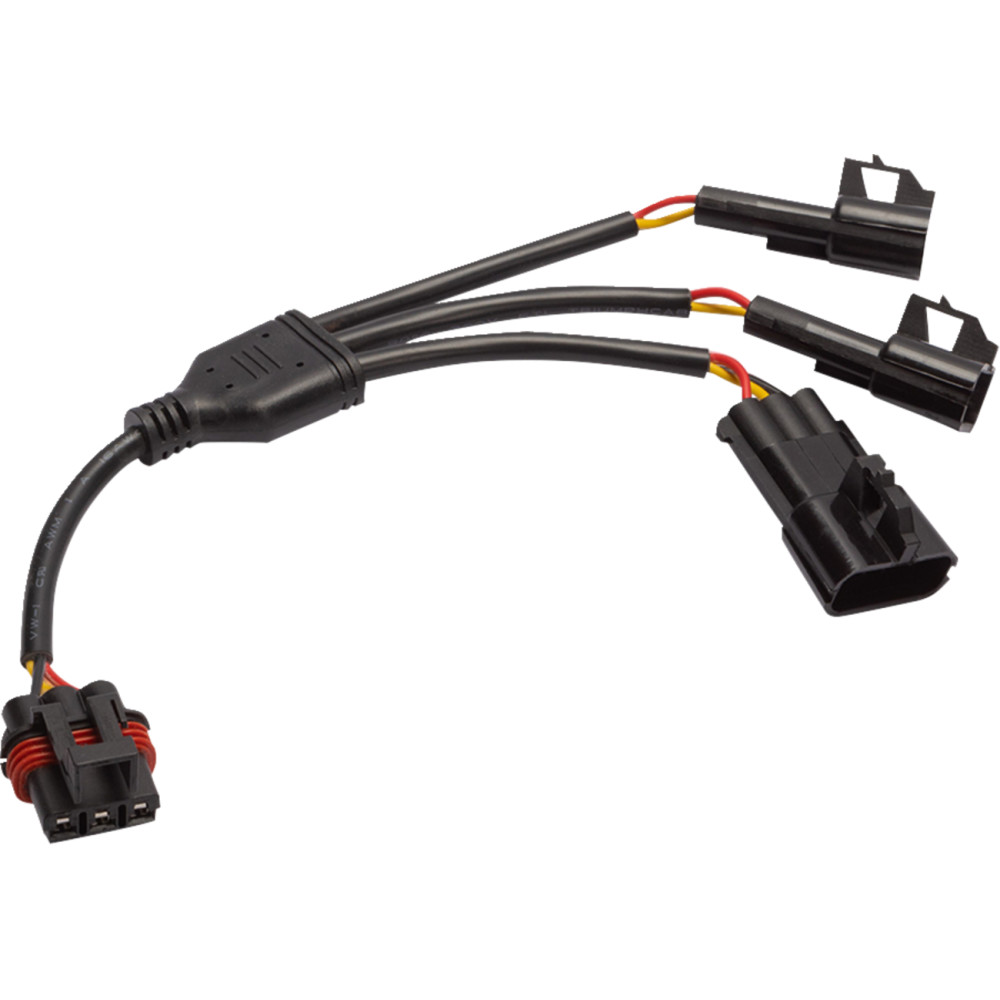 Bus Bar Expander Wire Harness