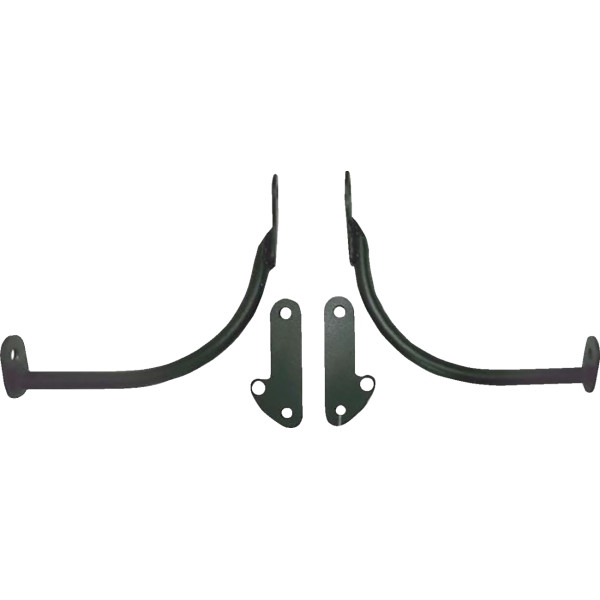 Stealth Fairing Support Bar