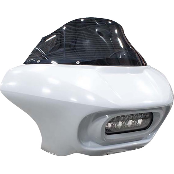 Sharknado Fairing - 11in.