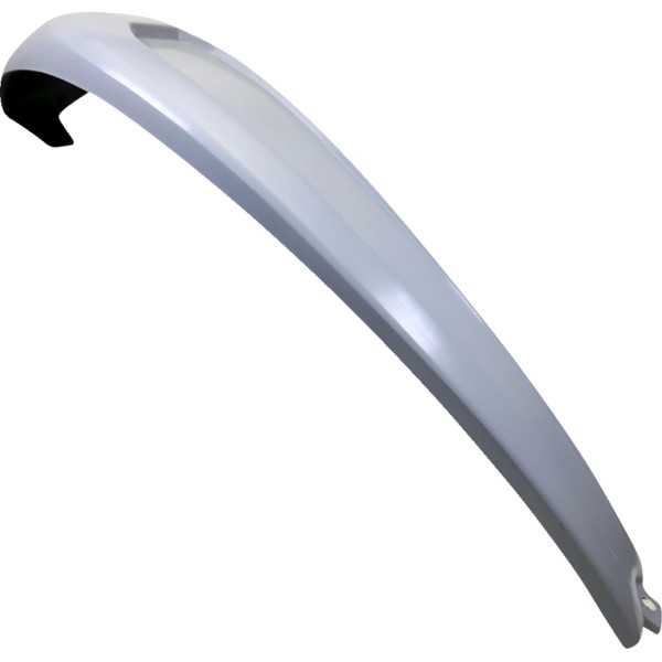 Slimline Custom Dash Kit