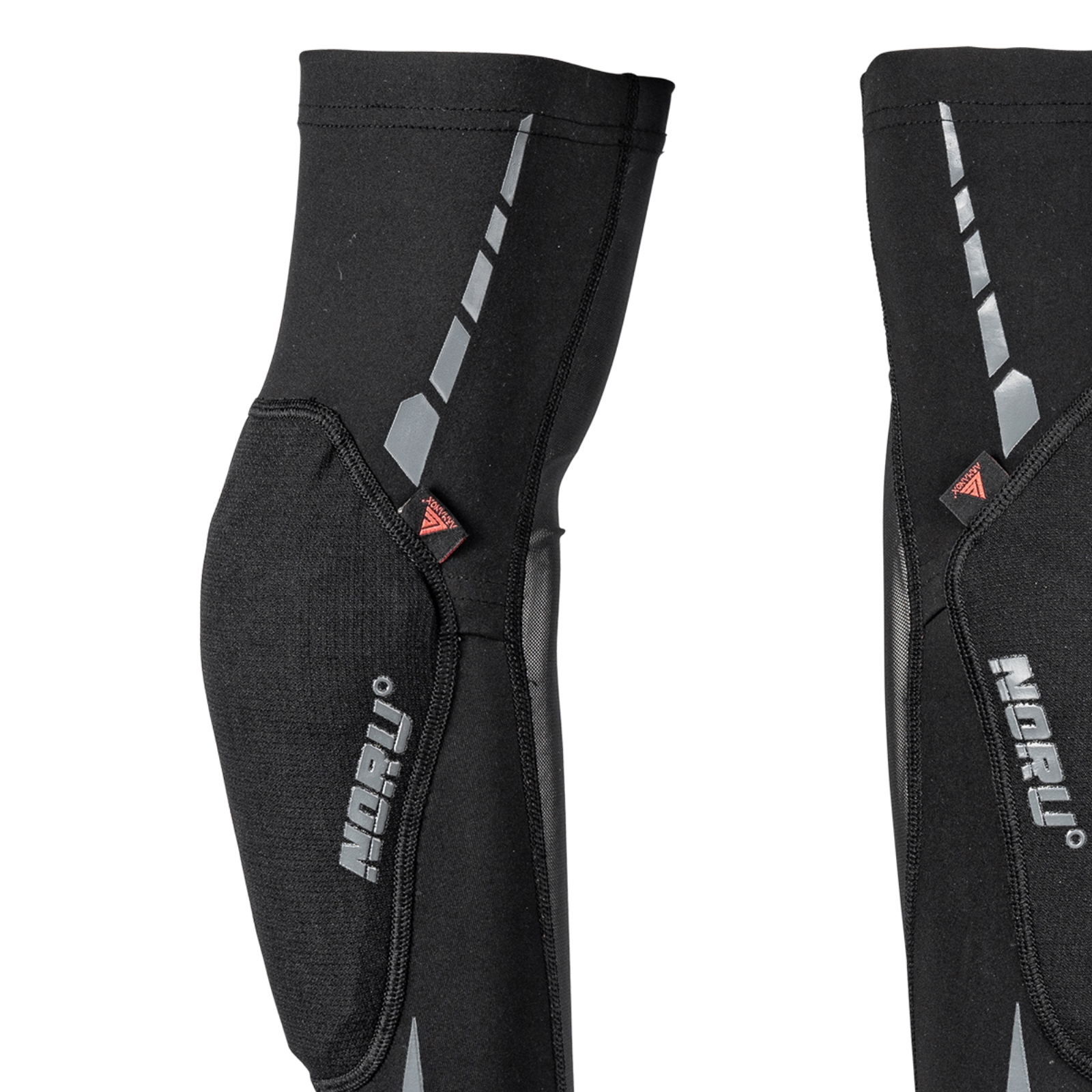 Mamoru Armanox Elbow Guards