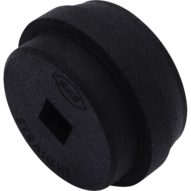 Exhaust Gasket Installation Tool