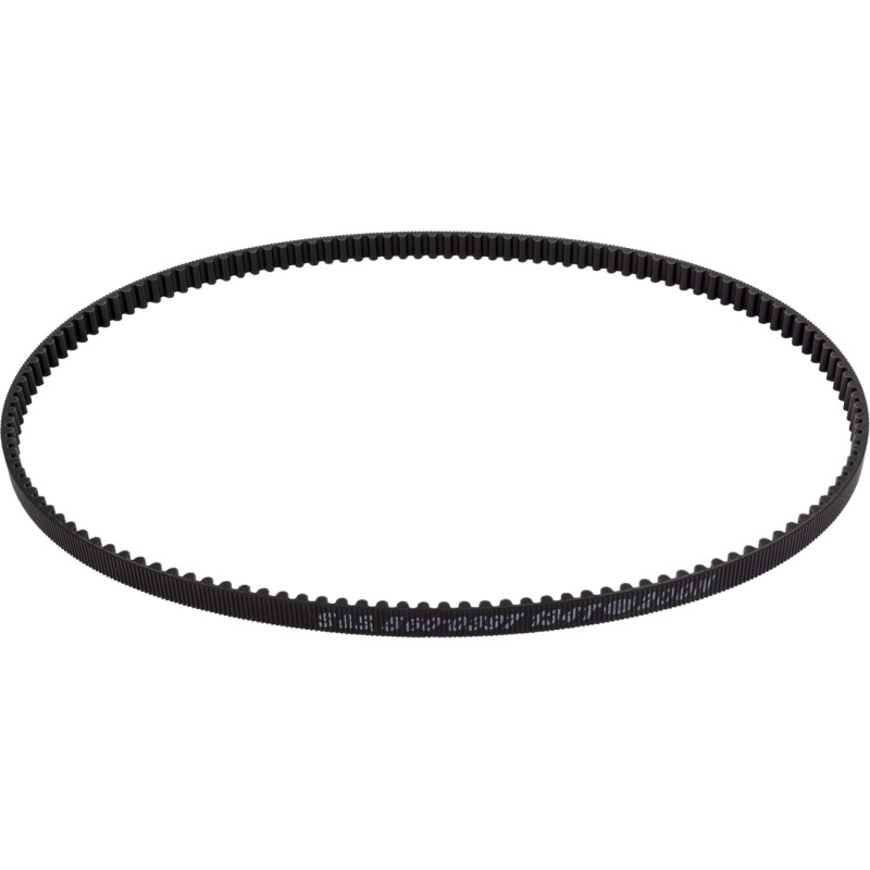 High Strength Final Drive Belt - 24mm 134 T