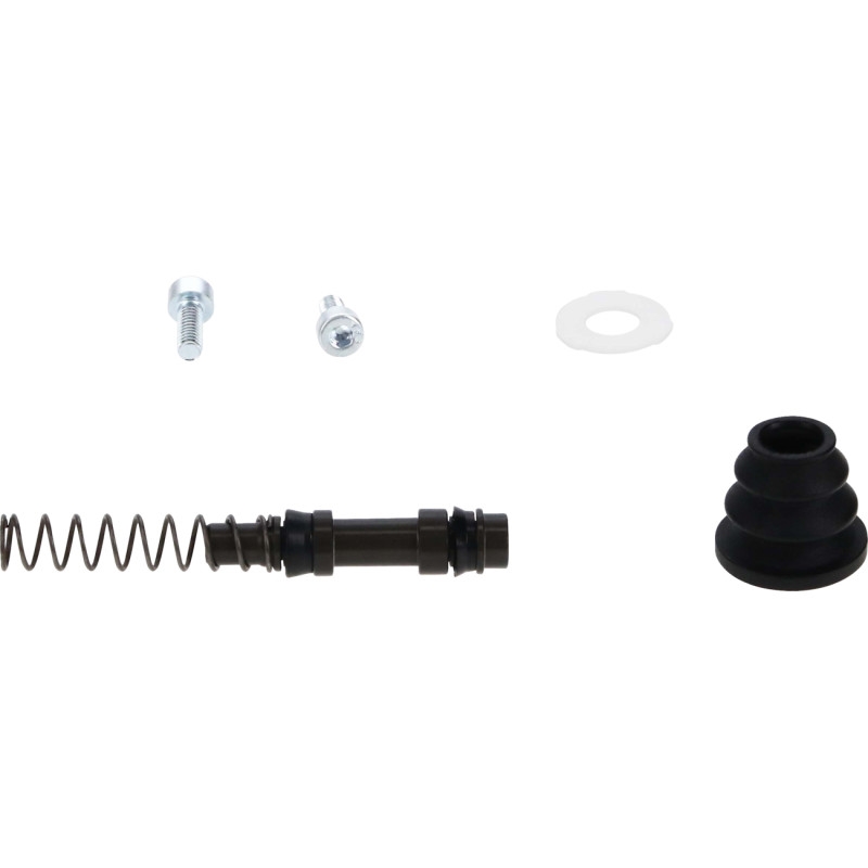 Master Cylinder Rebuild Kit