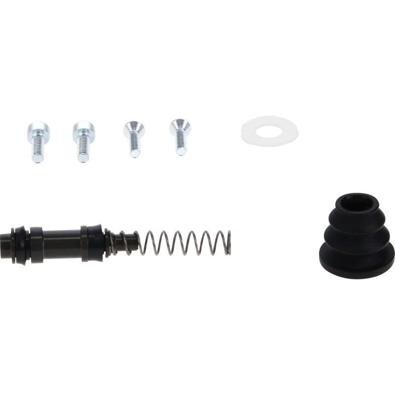 Master Cylinder Rebuild Kit