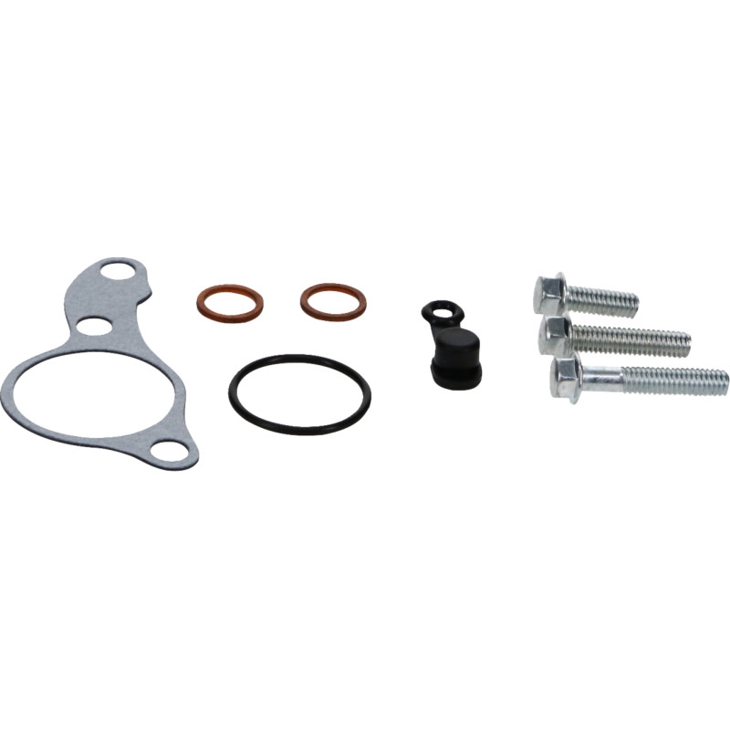 Slave Cylinder Rebuild Kit