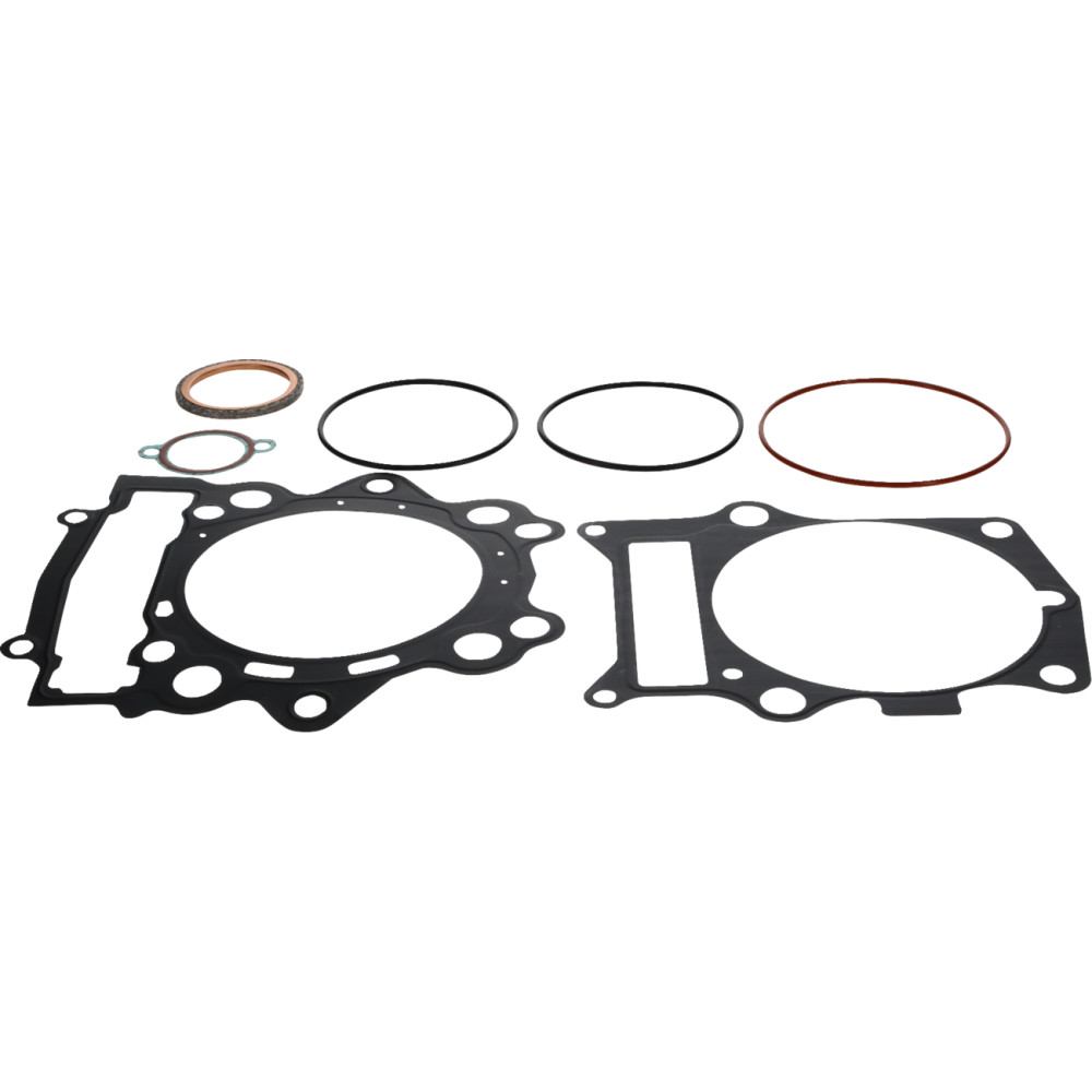 Top End Gasket Kit