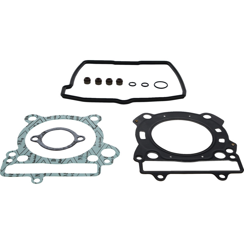 Top End Gasket Set