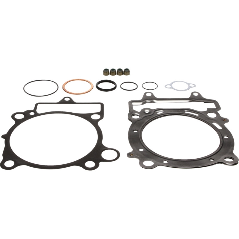 Top End Gasket Set