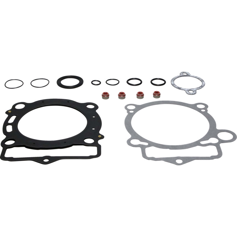 Top End Gasket Set