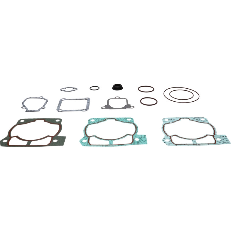 Top End Gasket Set