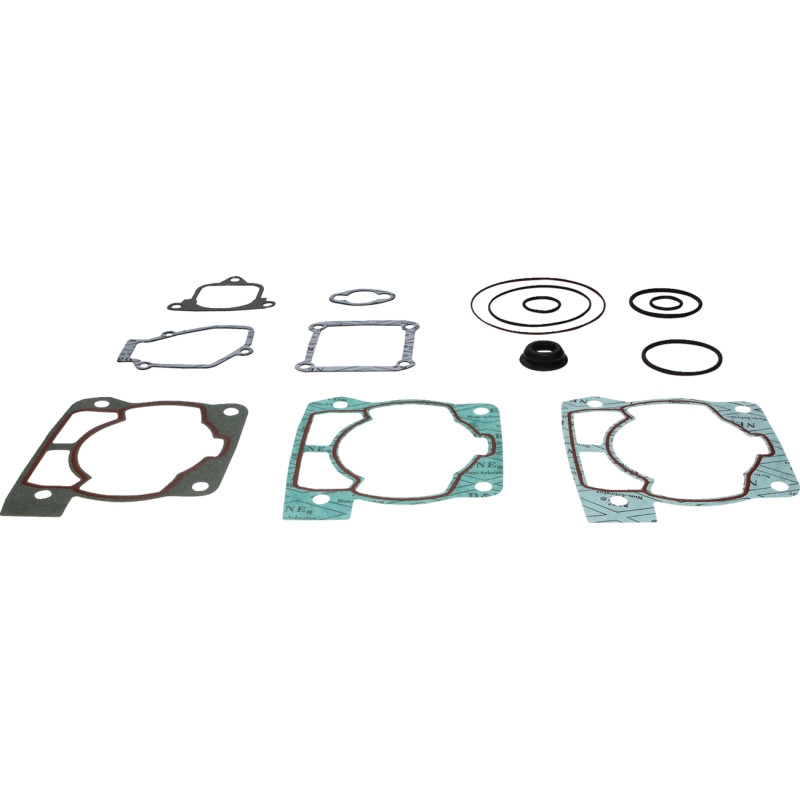 Top End Gasket Set