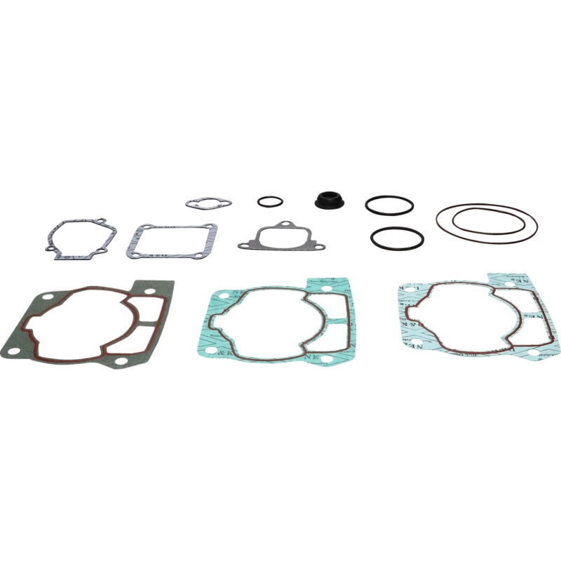Top End Gasket Set