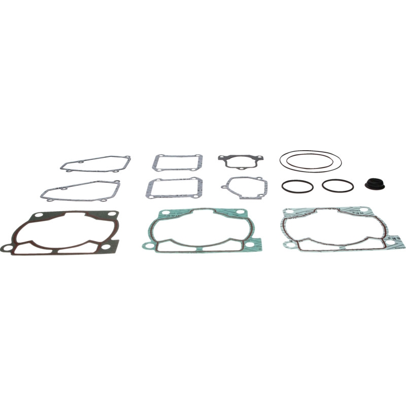 Top End Gasket Set