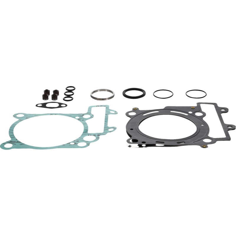 Top End Gasket Set