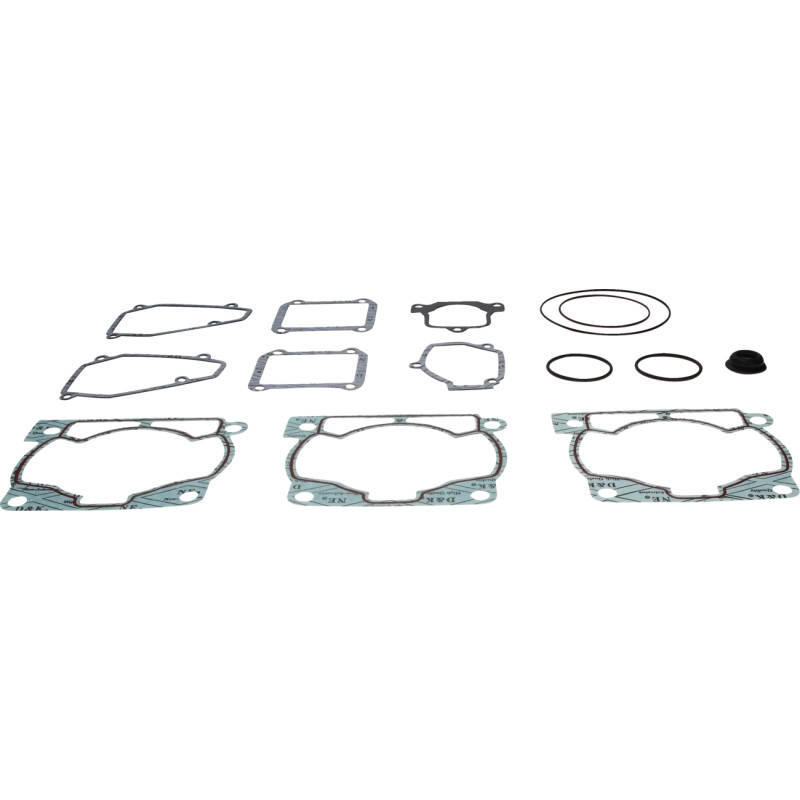 Top End Gasket Set