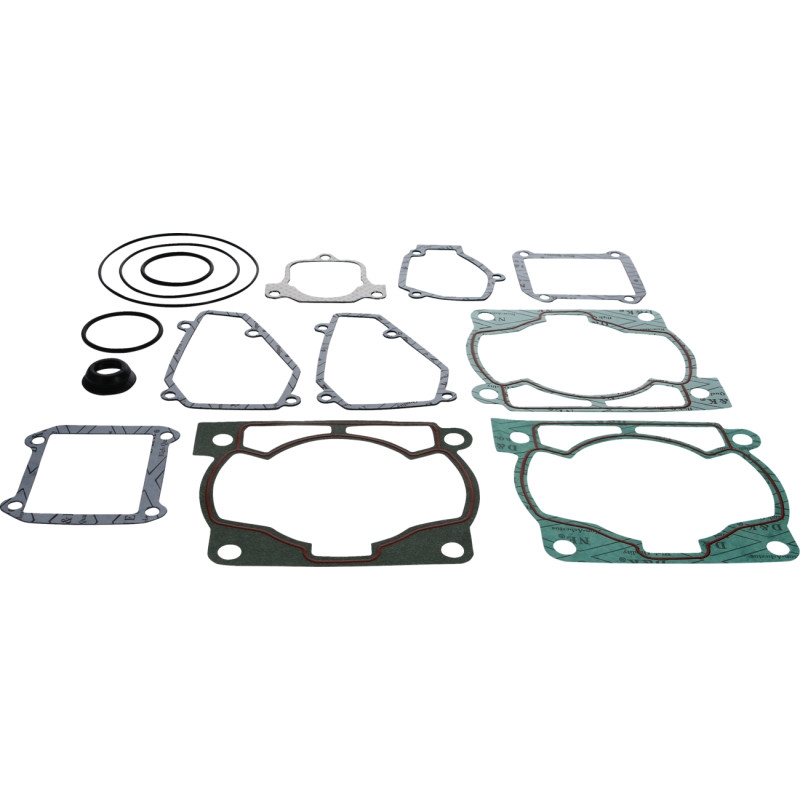 Top End Gasket Set