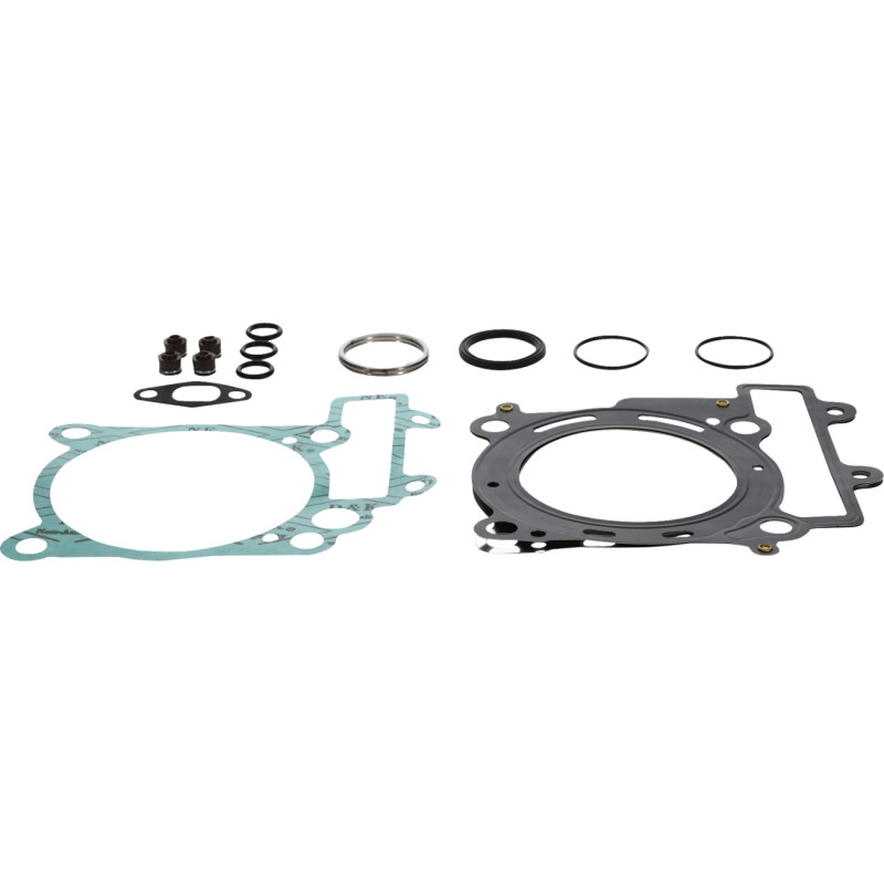 Top End Gasket Set