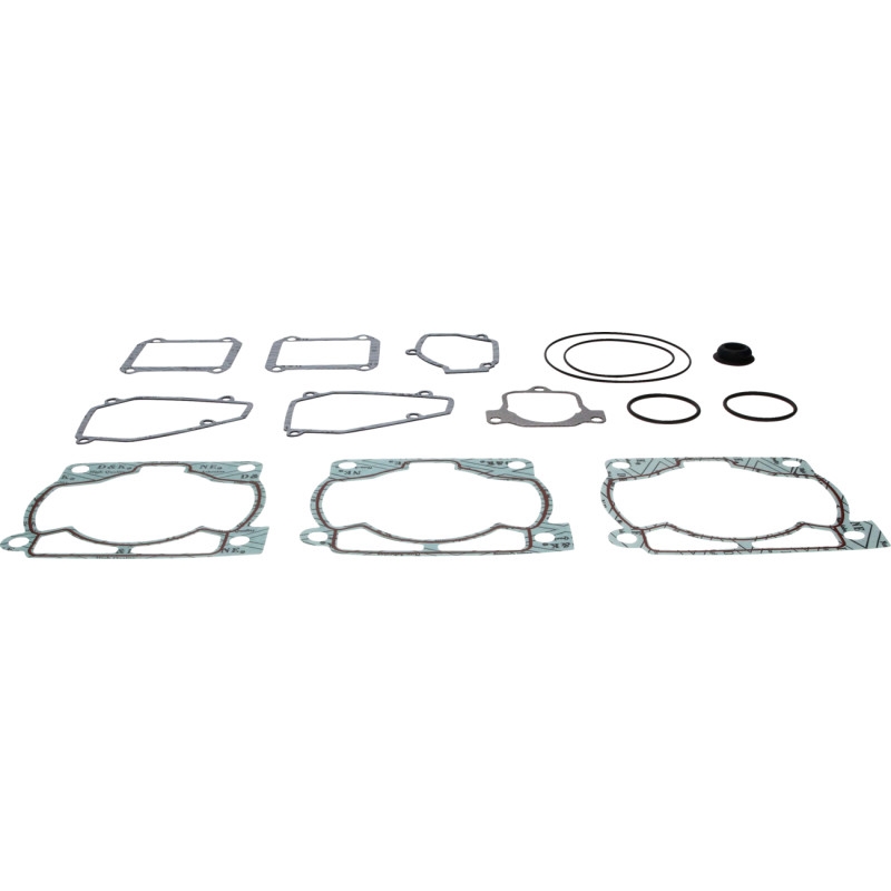 Top End Gasket Set