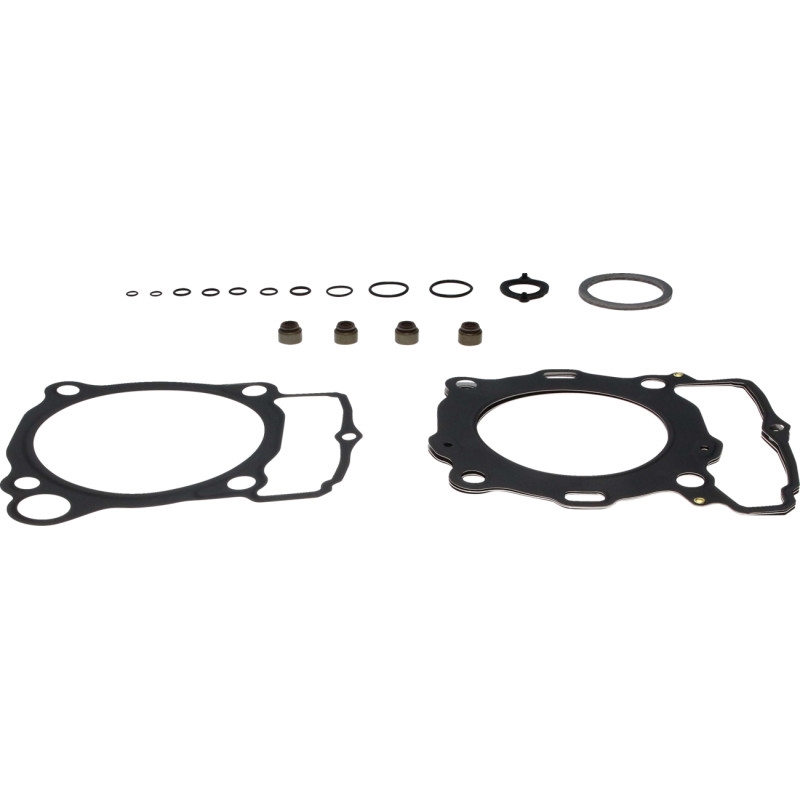 Top End Gasket Set