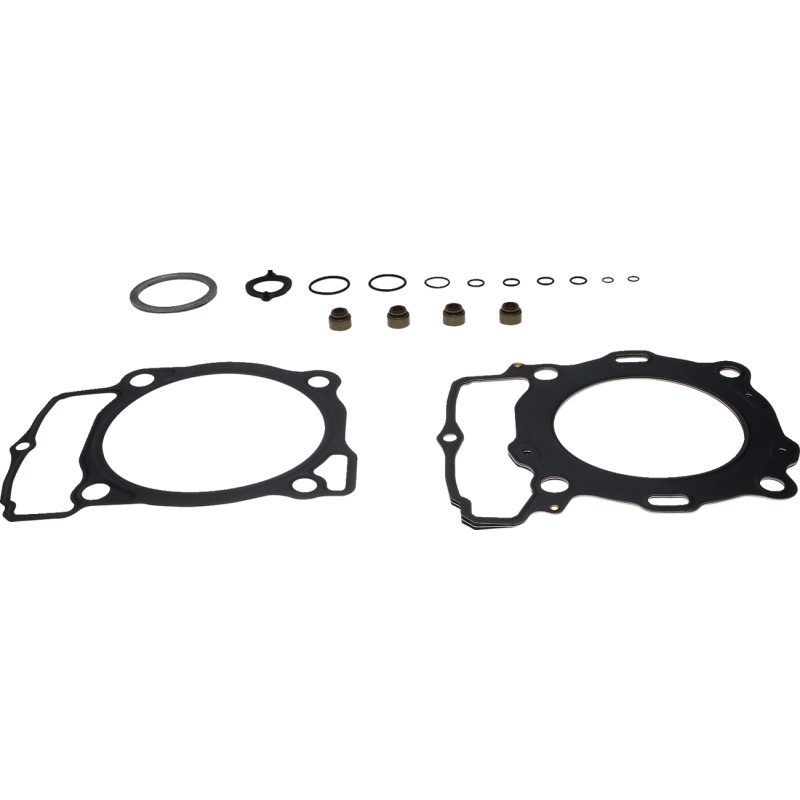 Top End Gasket Set