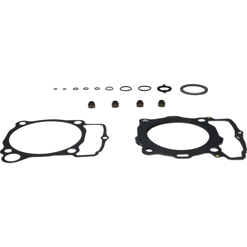 Top End Gasket Set