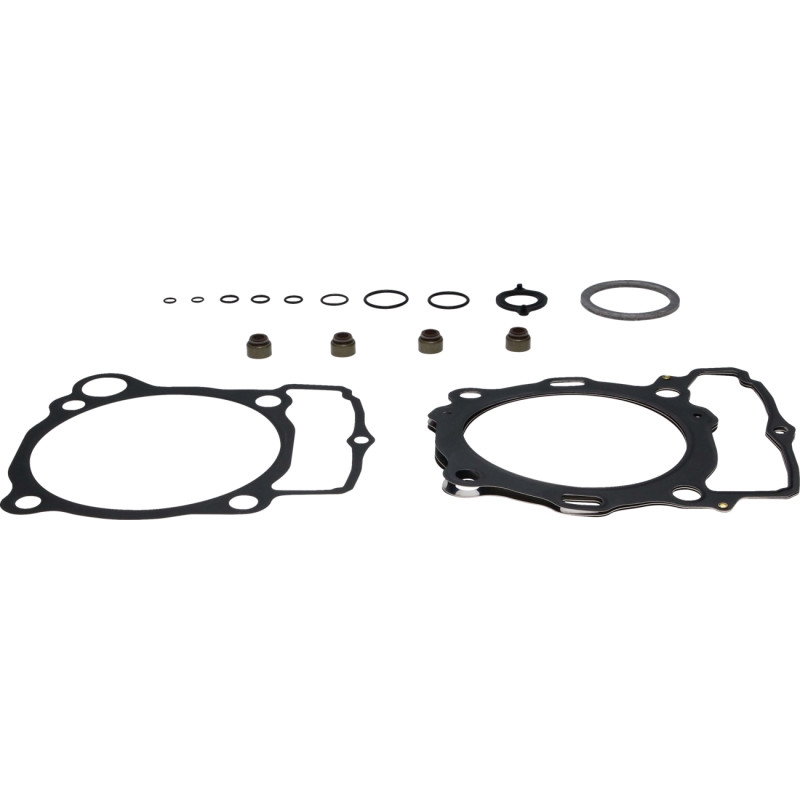 Top End Gasket Set