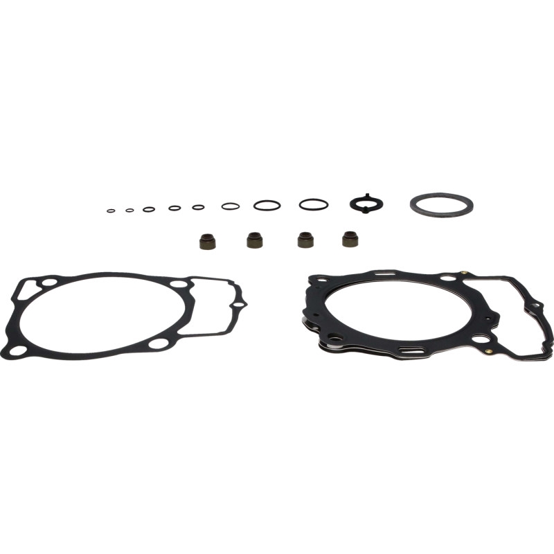 Top End Gasket Set