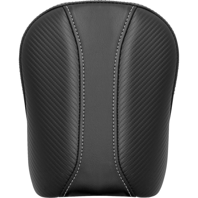 Dominator Pillion Pad