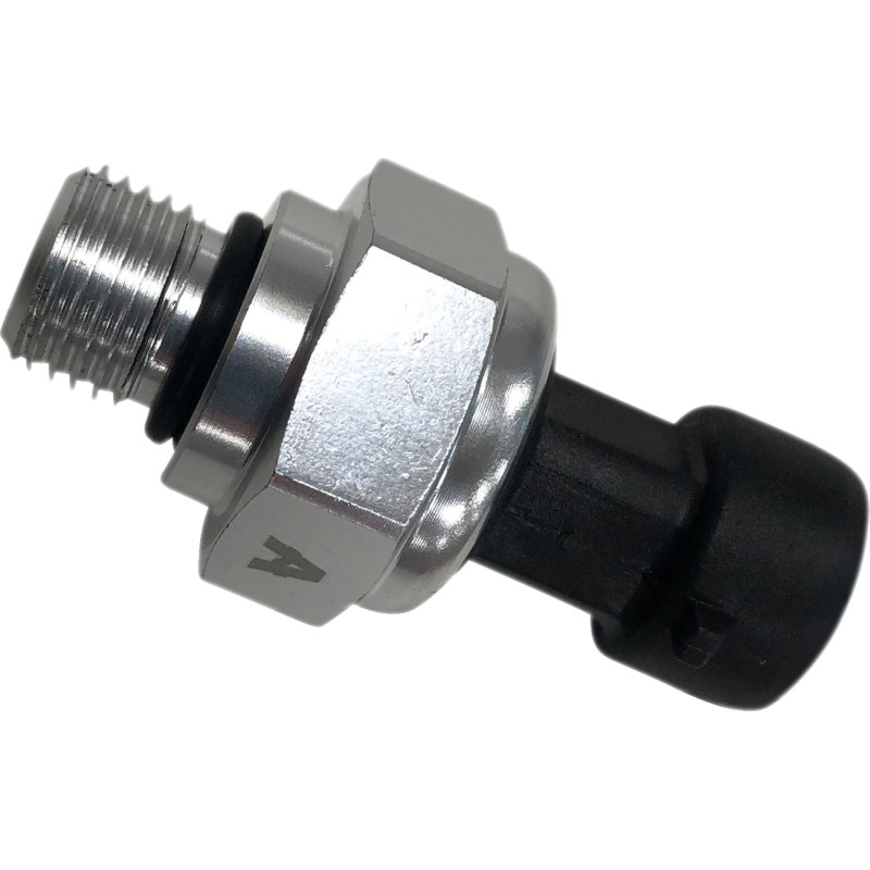 Oil Pressure Switch