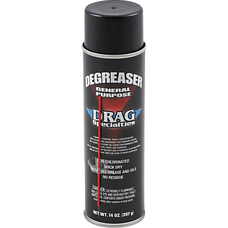 General Purpose Degreaser - 14oz