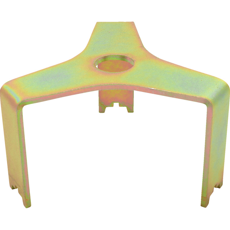 P-Drive Weight Change Tool