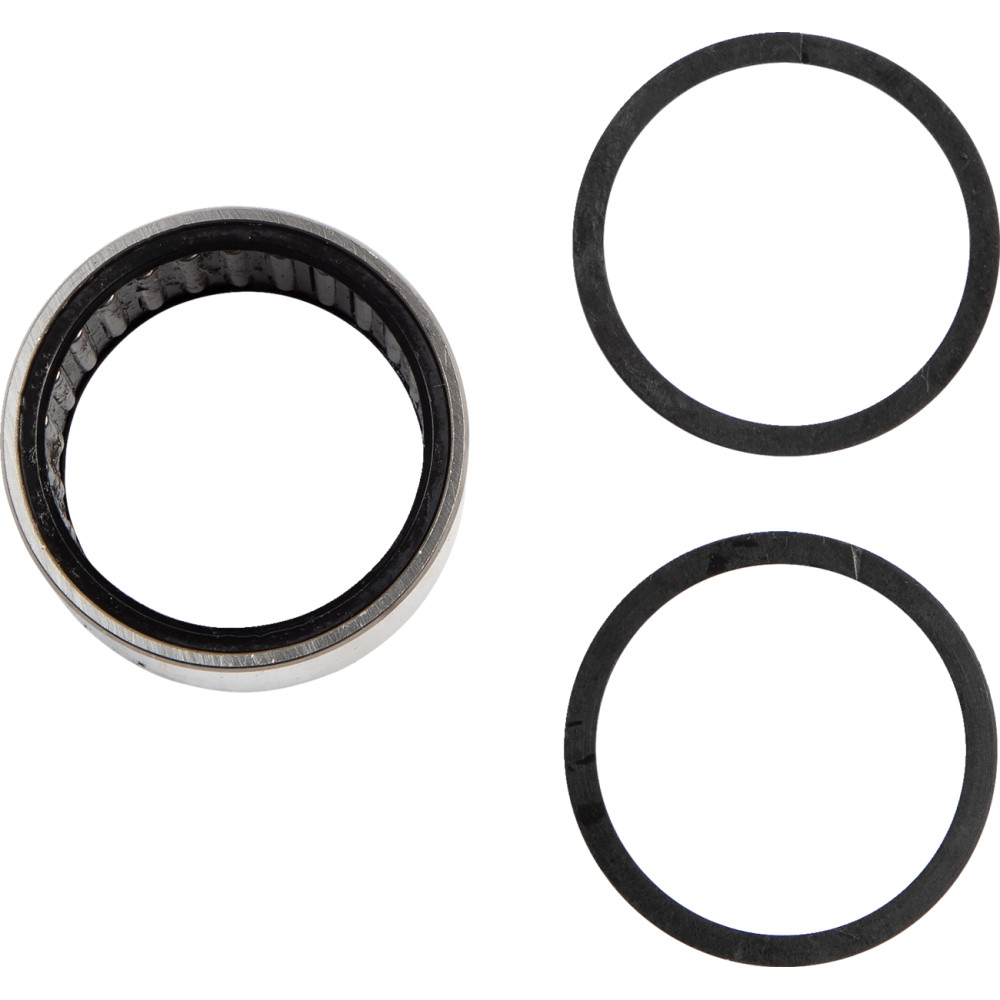 Clutch Bearing Kit