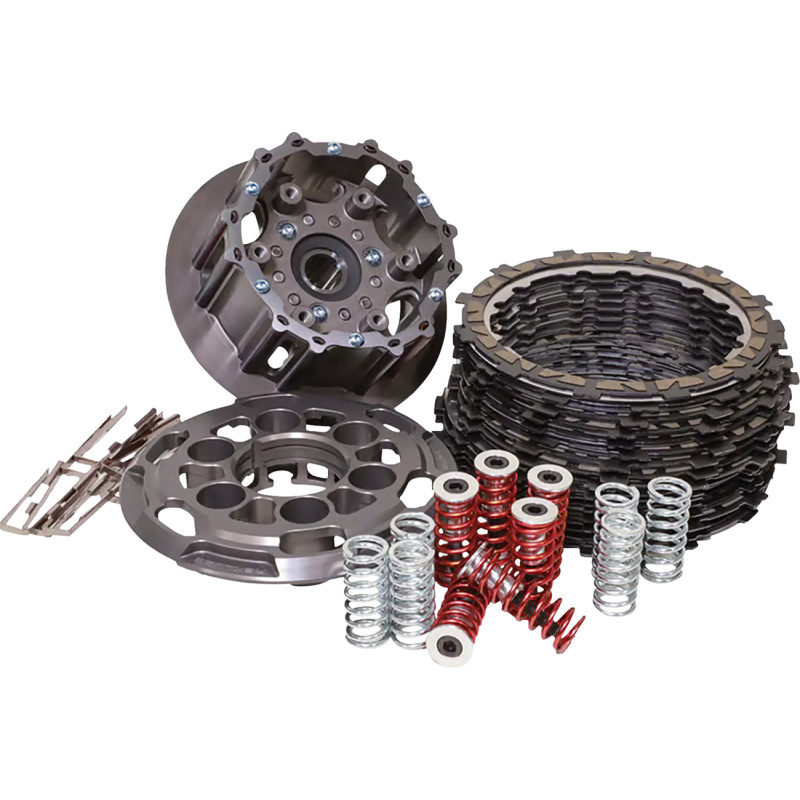 Apex Clutch Kit
