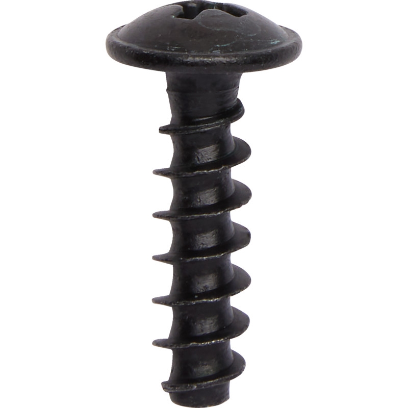 Servo Motor Mounting Screw Bolt