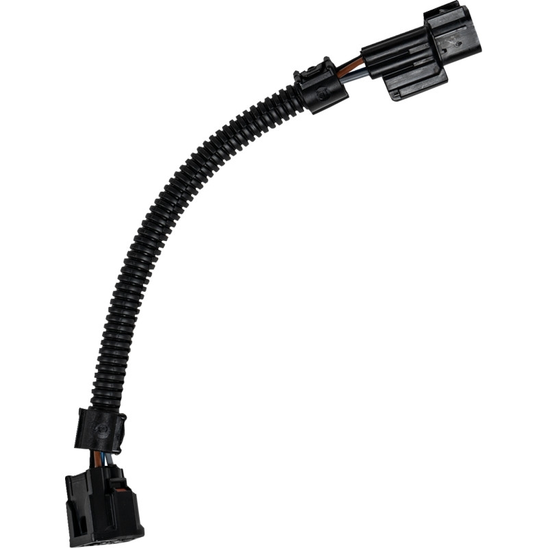 Extension Cable