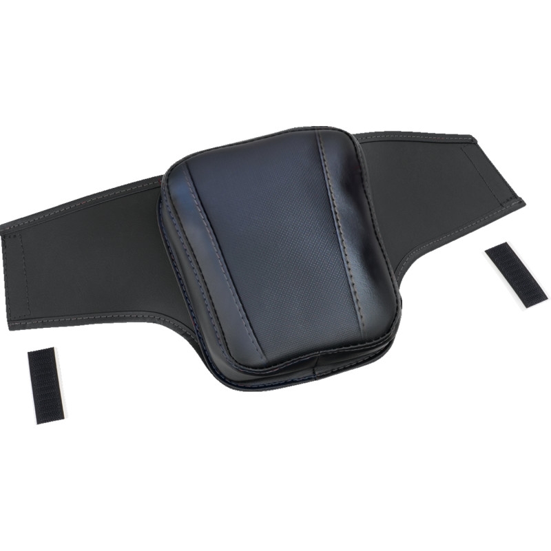 Ballistic Tank Pouch