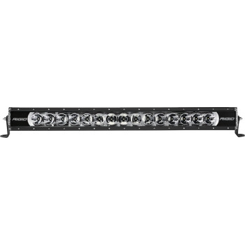Radiance Plus Light Bars -30in. - RGBW