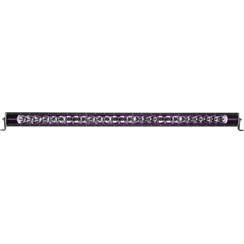 Radiance Plus Light Bars - 50in. - RGBW