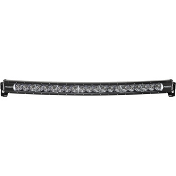 Radiance Plus Curved Light Bars - 40in.
