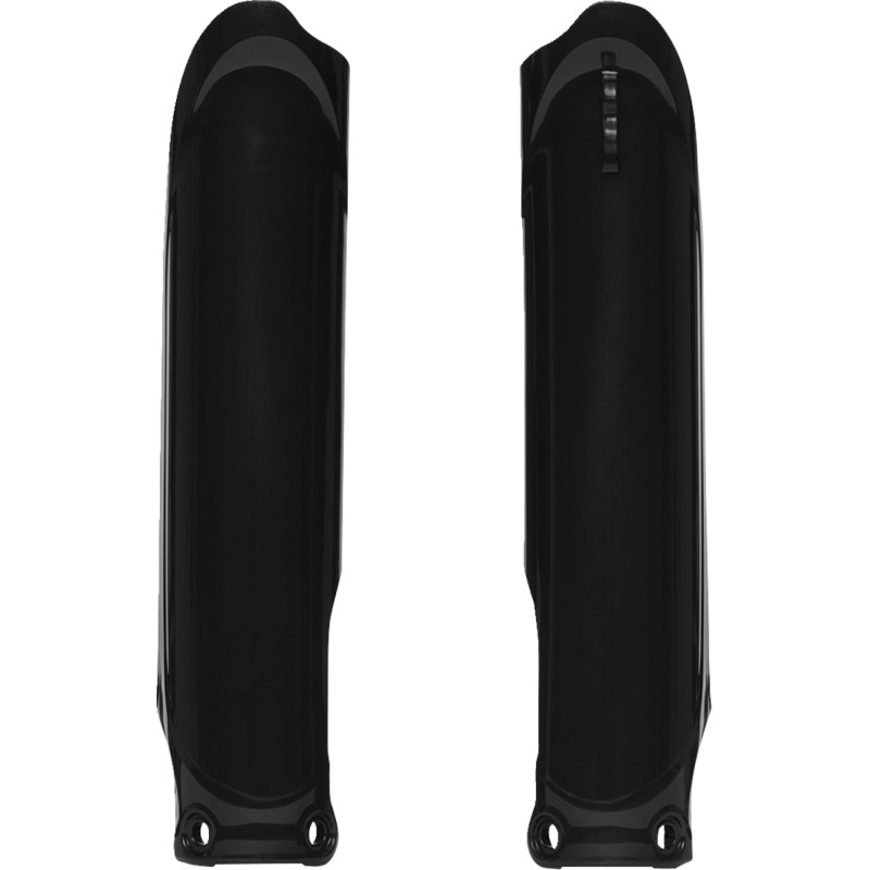 Fork Guard Cover