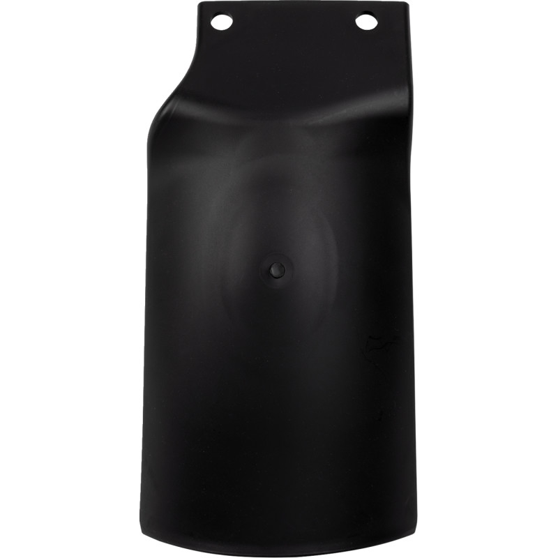 Mud Flap - Black