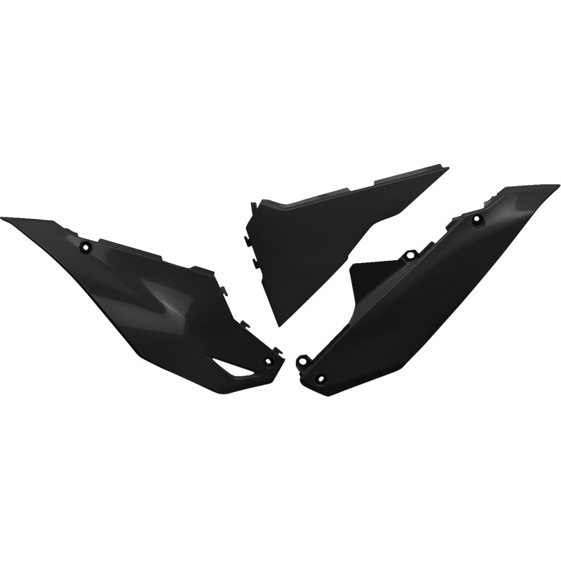 Replacement Side Panels