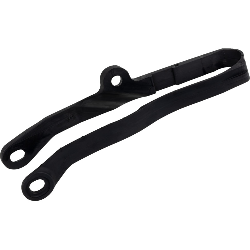 Chain Slider - Black