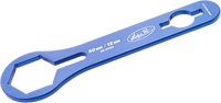 Fork Cap Wrench 50MM