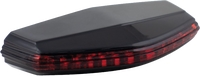 Led Brake/Taillight