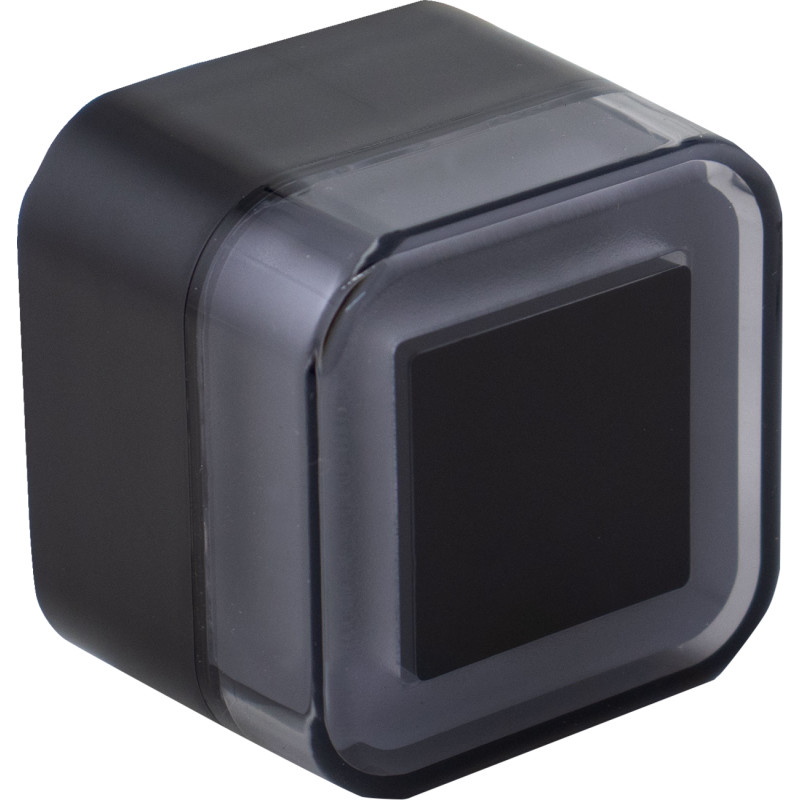 GT-07 - Taillight - Smoke Lens