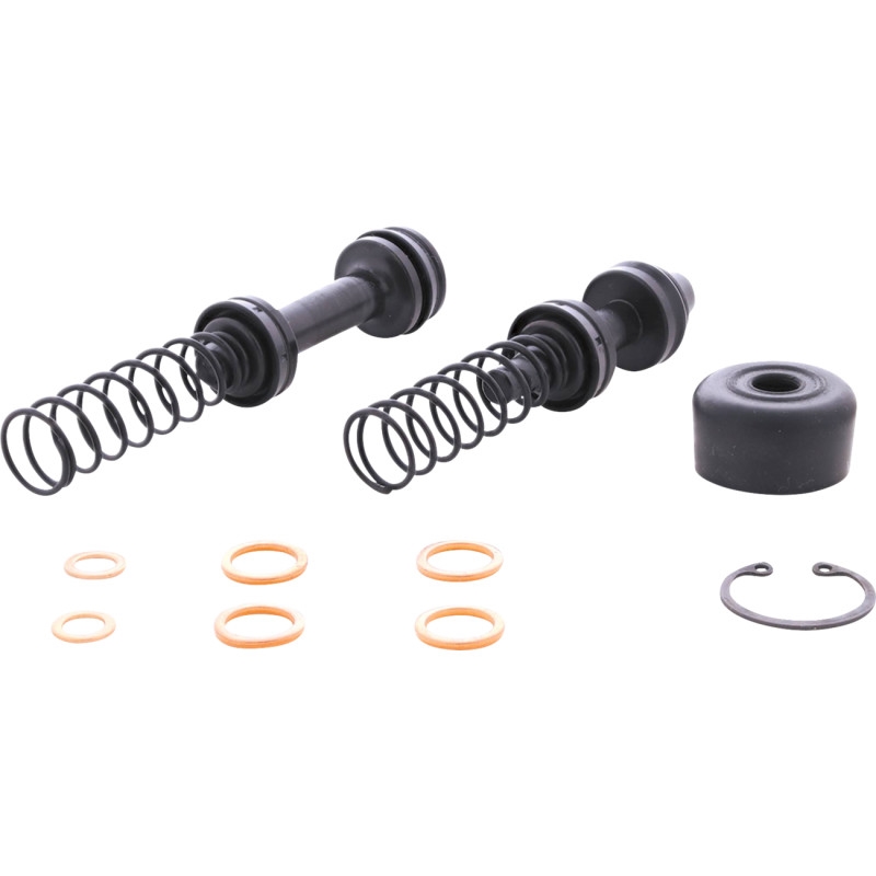 Brake Master Cylinder Rebuild Kit